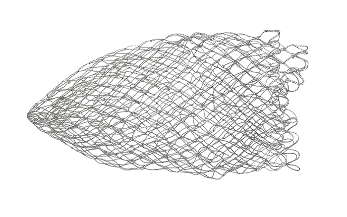 Сетки для подсаков